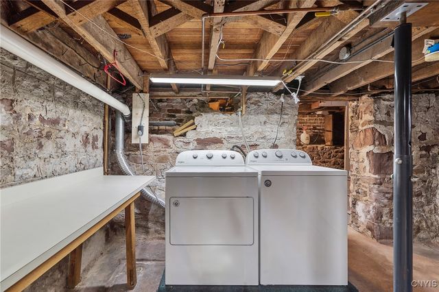 408 East Broadway, Fulton, NY 13069