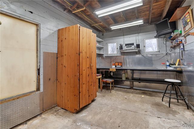 408 East Broadway, Fulton, NY 13069