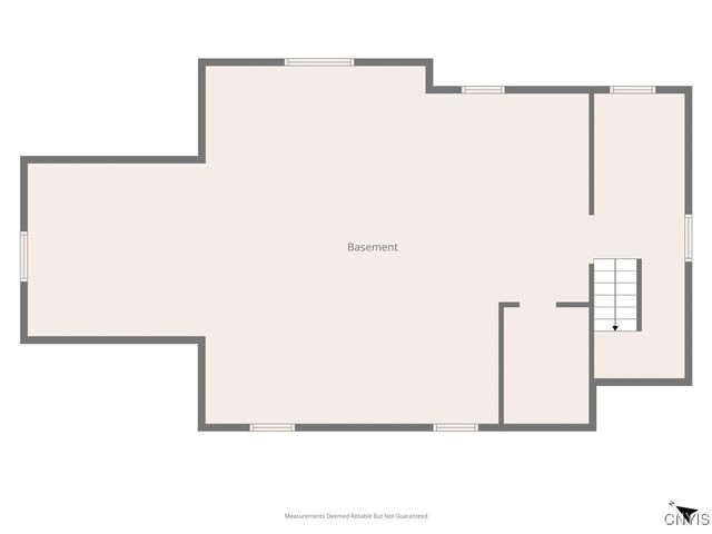 408 East Broadway, Fulton, NY 13069