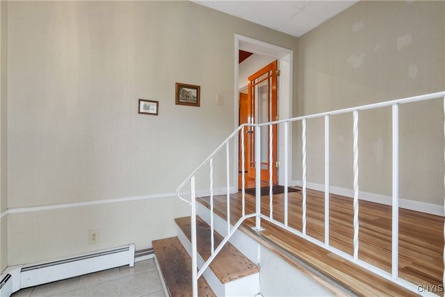 408 East Broadway, Fulton, NY 13069