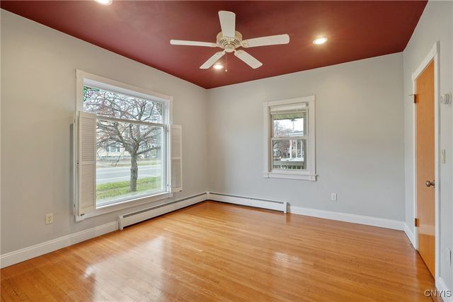 408 East Broadway, Fulton, NY 13069