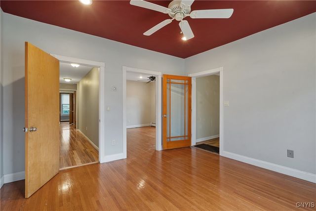 408 East Broadway, Fulton, NY 13069