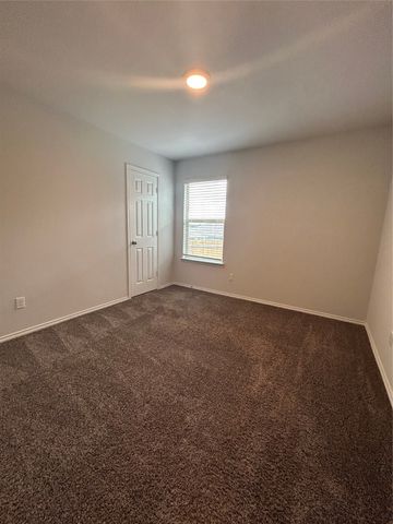 360 Jacquard Court, Troy, TX 76579