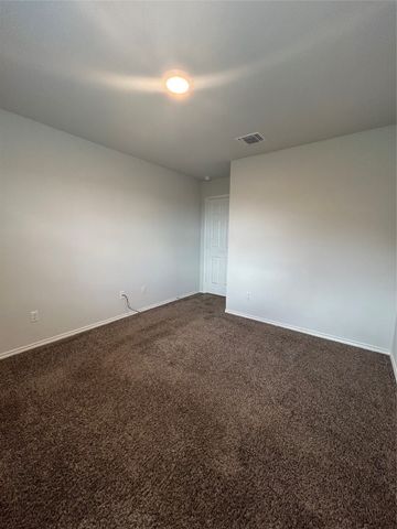 360 Jacquard Court, Troy, TX 76579