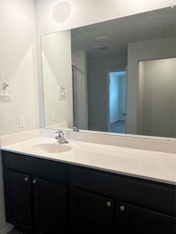 360 Jacquard Court, Troy, TX 76579