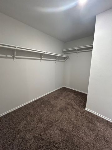 360 Jacquard Court, Troy, TX 76579