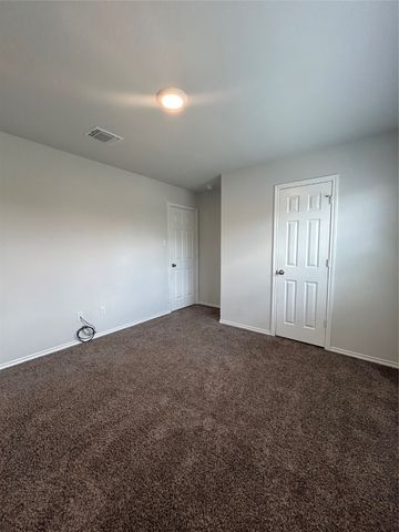 360 Jacquard Court, Troy, TX 76579