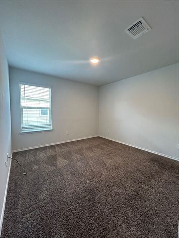 360 Jacquard Court, Troy, TX 76579