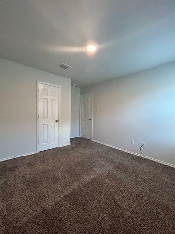 360 Jacquard Court, Troy, TX 76579