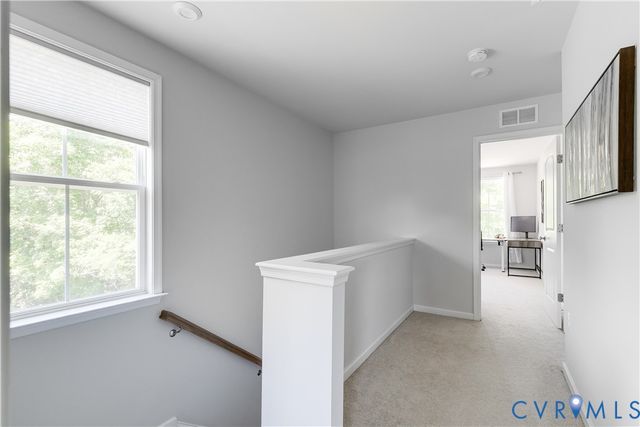 5554 Wenrich Dr, Henrico, VA 23227