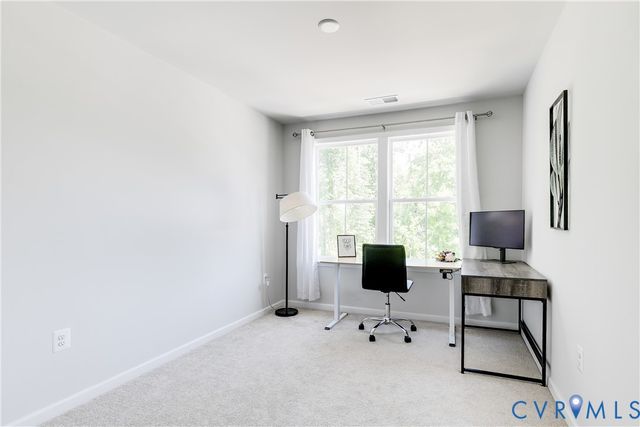5554 Wenrich Dr, Henrico, VA 23227