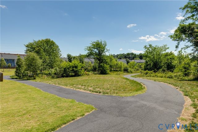 5554 Wenrich Dr, Henrico, VA 23227