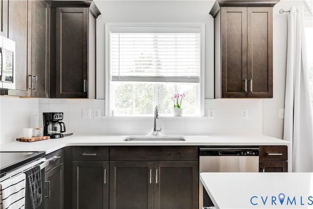 5554 Wenrich Dr, Henrico, VA 23227