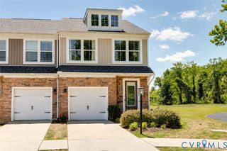 5554 Wenrich Dr, Henrico, VA 23227