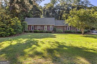 108 Chantilly Drive N/A, Warner Robins, GA 31088