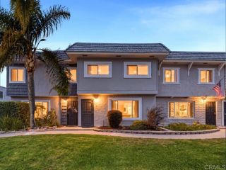 9416 Carlton Oaks Drive B, Santee, CA 92071