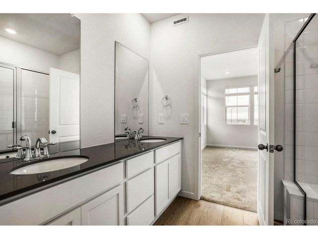 3067 Gladstone Ave, Loveland, CO 80538