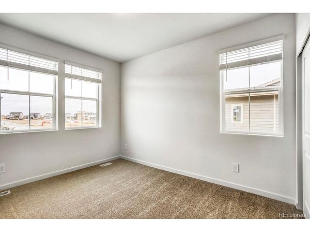 3067 Gladstone Ave, Loveland, CO 80538