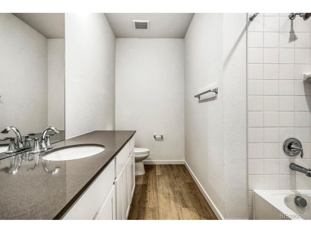 3067 Gladstone Ave, Loveland, CO 80538