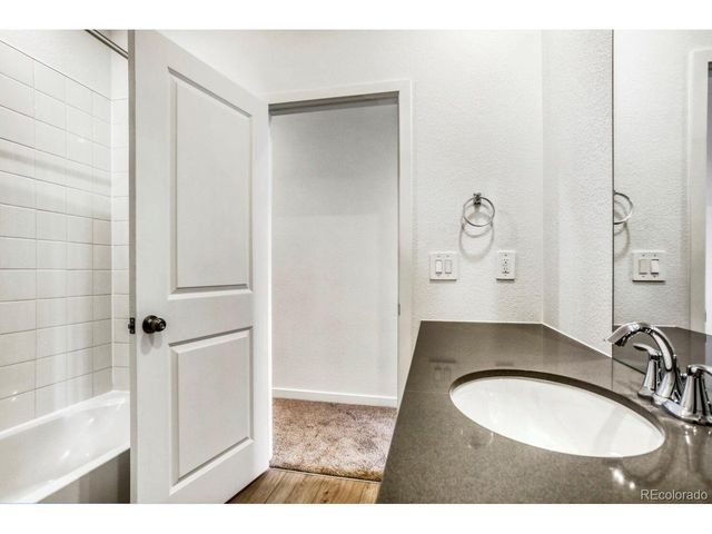 3067 Gladstone Ave, Loveland, CO 80538