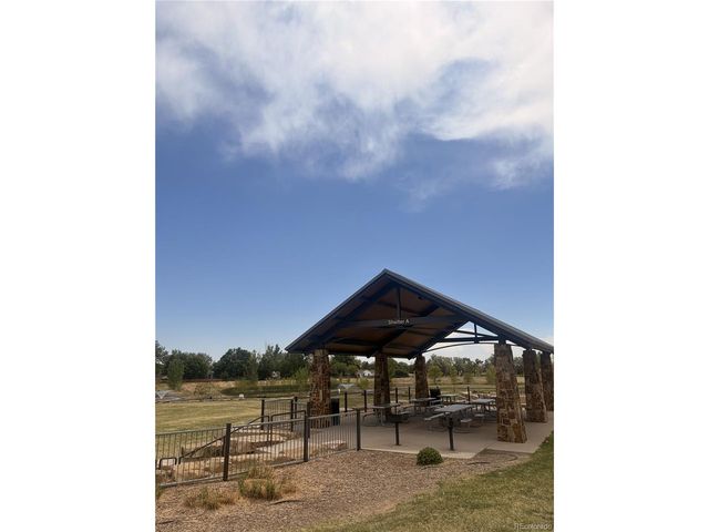 3067 Gladstone Ave, Loveland, CO 80538