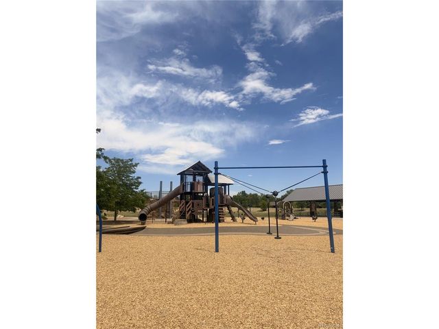 3067 Gladstone Ave, Loveland, CO 80538
