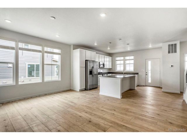 3067 Gladstone Ave, Loveland, CO 80538