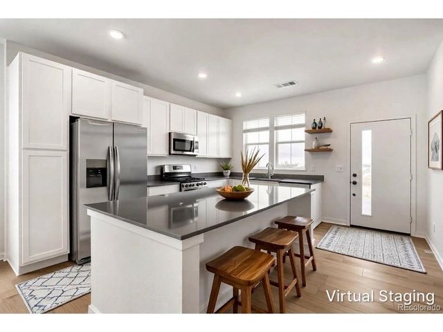 3067 Gladstone Ave, Loveland, CO 80538