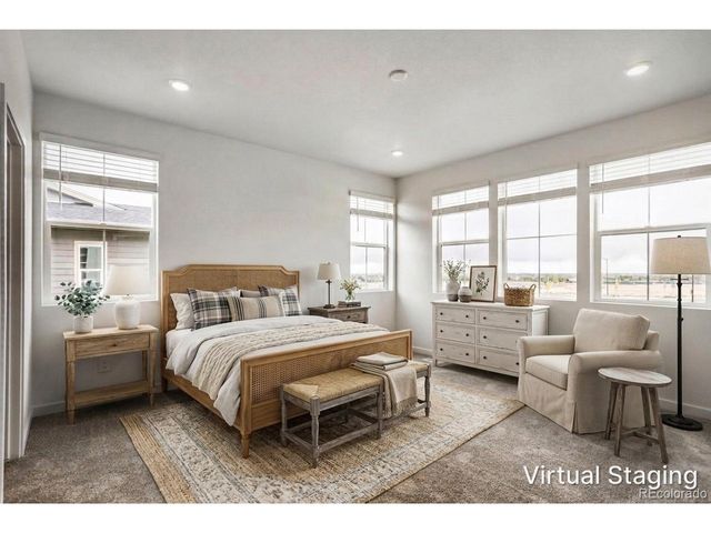 3067 Gladstone Ave, Loveland, CO 80538