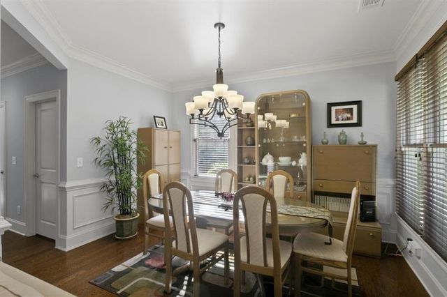 5840 Vista Brook Drive, Suwanee, GA 30024