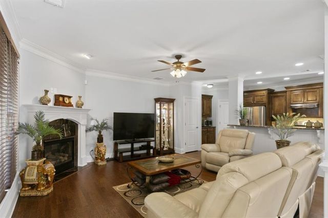5840 Vista Brook Drive, Suwanee, GA 30024