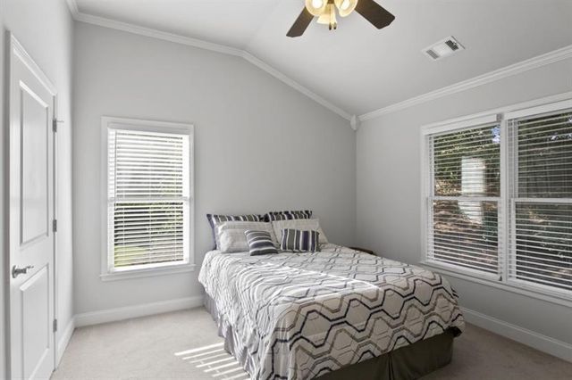 5840 Vista Brook Drive, Suwanee, GA 30024