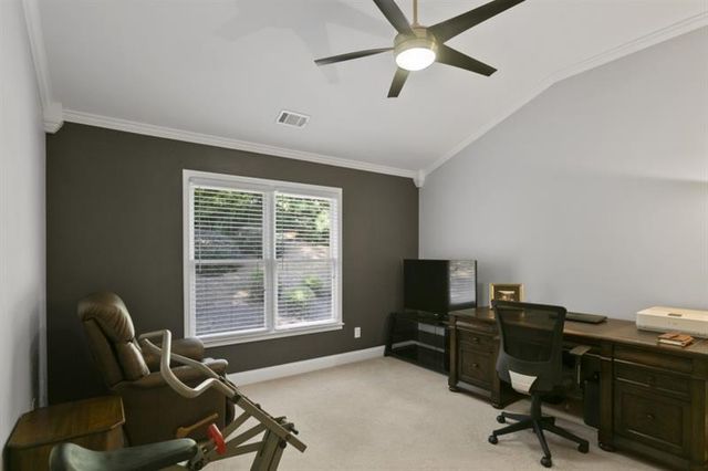 5840 Vista Brook Drive, Suwanee, GA 30024