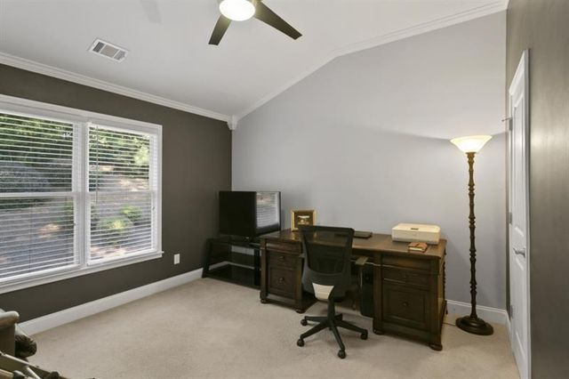 5840 Vista Brook Drive, Suwanee, GA 30024