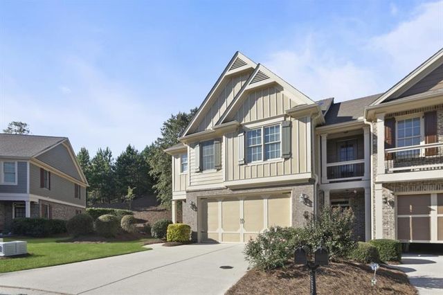 5840 Vista Brook Drive, Suwanee, GA 30024
