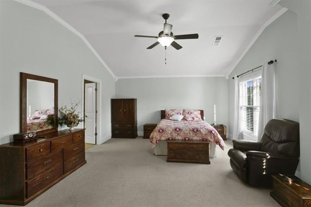 5840 Vista Brook Drive, Suwanee, GA 30024