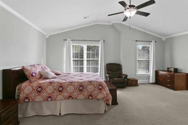 5840 Vista Brook Drive, Suwanee, GA 30024