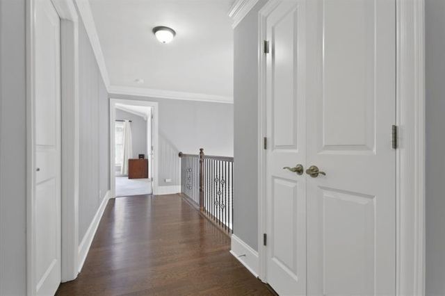 5840 Vista Brook Drive, Suwanee, GA 30024