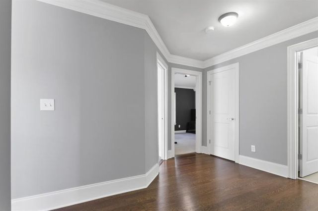 5840 Vista Brook Drive, Suwanee, GA 30024