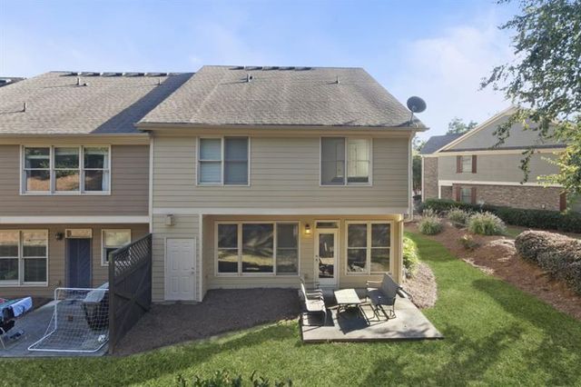 5840 Vista Brook Drive, Suwanee, GA 30024