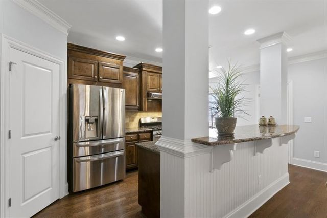 5840 Vista Brook Drive, Suwanee, GA 30024