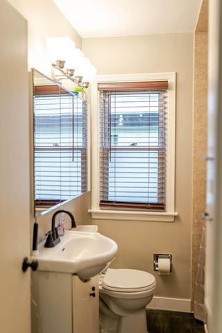 509 Jackson STREET, Mishicot, WI 54228