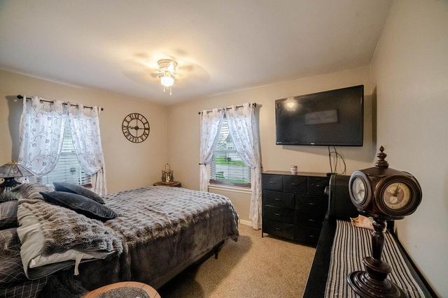509 Jackson STREET, Mishicot, WI 54228
