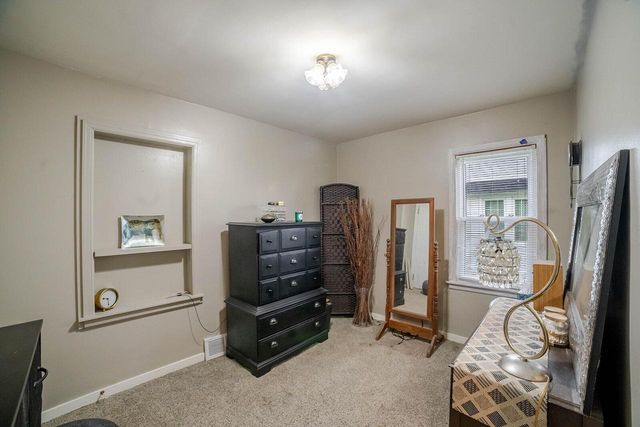 509 Jackson STREET, Mishicot, WI 54228