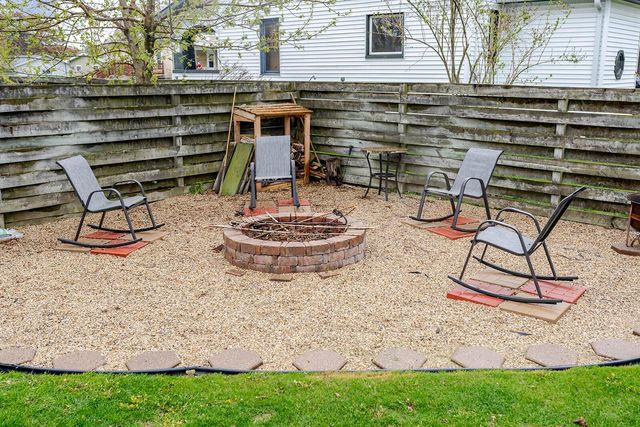 509 Jackson STREET, Mishicot, WI 54228