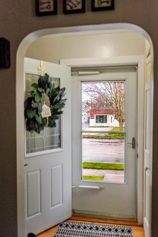 509 Jackson STREET, Mishicot, WI 54228