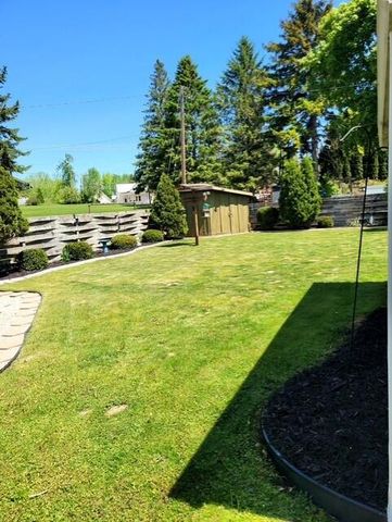 509 Jackson STREET, Mishicot, WI 54228