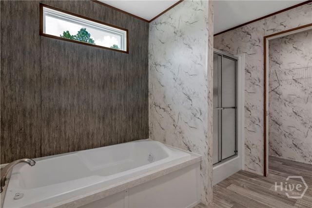 260 W 1st Street, Midway, GA 31320