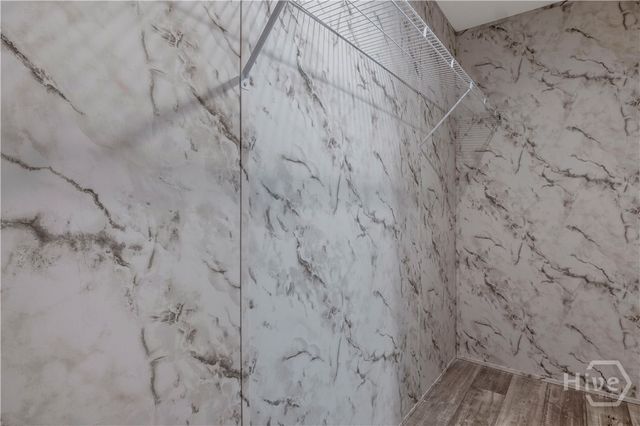 260 W 1st Street, Midway, GA 31320