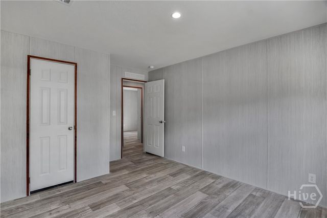 260 W 1st Street, Midway, GA 31320